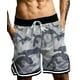 thumbnail image 1 of Short Para Hombre Shendy Vendy Bermuda Skinny Casual, 1 of 4