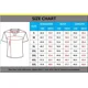 thumbnail image 3 of Ktm Racing 3d Imprime Camisa Polo Masculina, 3 of 5