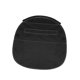 thumbnail image 4 of Cubierta del casco de soldadura protección fácil de usar con sello de ajuste de prensa para taller Línea blanca, 4 of 8
