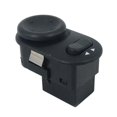thumbnail image 2 of Ventana De Datos Originales Interruptor De Control Del Levantador - Interruptor De Control De Espejo teral Aptos Para Vauxhall -g 1998- Yotijar Interruptor de control del espejo trasero, 2 of 5