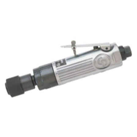 Tire Buffer Kit with Slip Chuck