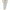 Gray, variant on Diufon Men's Casual Pants Wide Leg Loose Elastic Drawstring Waist Trousers Trendy Versatile Solid Color Pants