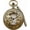 Animals, variant on Pocket Watch with Chain for Men Necklace Watches for Women | Classic retro pendant watch, analog quartz pocketwatch +box, Heart watch for women, Gifts for him her collector