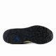 thumbnail image 5 of New Balance 580 ADC MT580ADC OLIVE GREEN Width D Men's Women's Lifestyle Shoes, 5 of 6