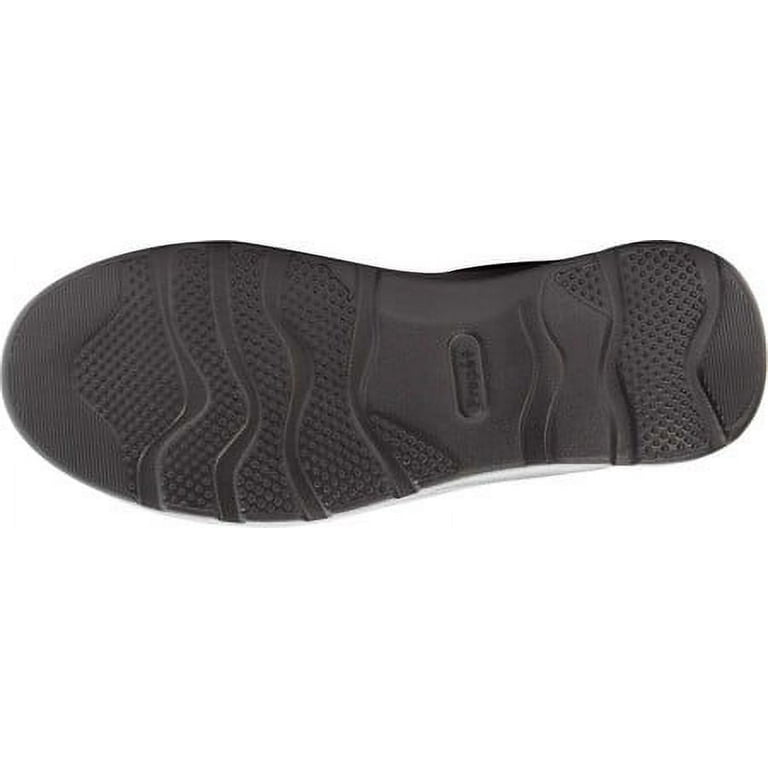 Propet Men s Orson Oxford Walmart