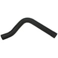 thumbnail image 2 of Radiator Coolant Hose Fits select: 1998-2006 VOLKSWAGEN NEW BEETLE, 2 of 2