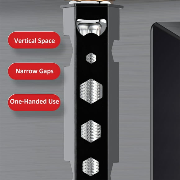 Wrench,Sizes Wrench Pipe Tools Wrench Sink Universal And Plumbers Universal Faucet Pipe Tools Plumbers Wrench 12 Tools Sink Wrench Sizes Under Sink Tools Pipe 12 And