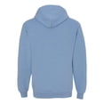 thumbnail image 2 of Sofspun® Hooded Sweatshirt, 2 of 4