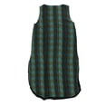 thumbnail image 2 of Vestido informal para mujer bar III multicolor extra pequeño, 2 of 2