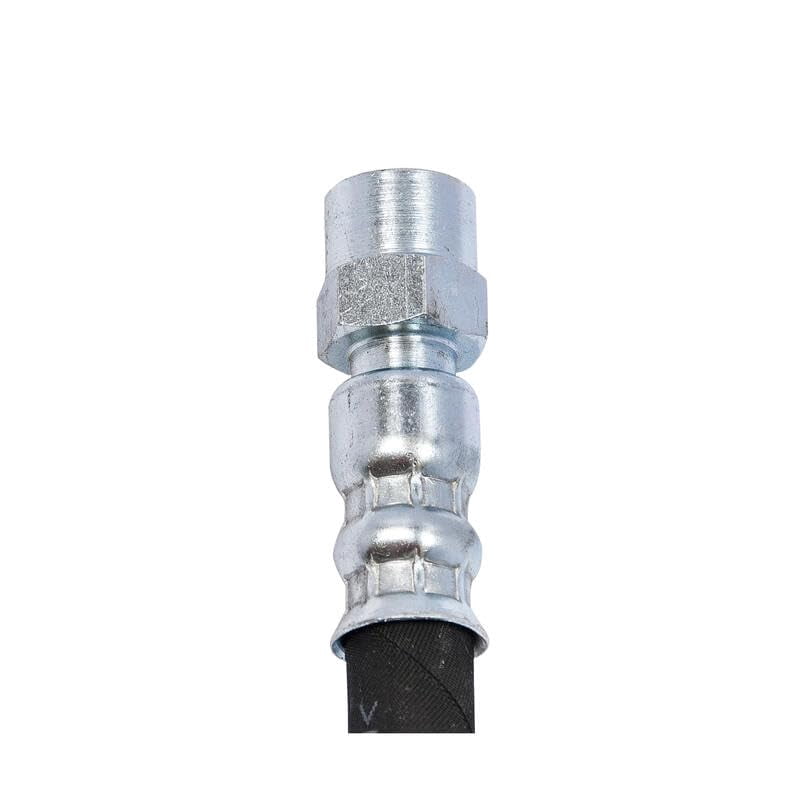 Edelmann 91672 Power Steering Hose