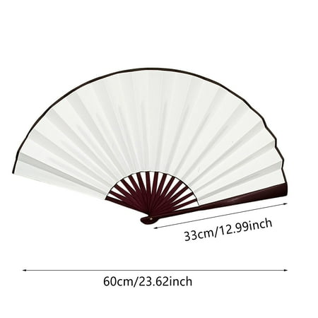 

Handheld Small Fan Portable Adjustable Mini Rechargeable Fan Summer Artifact With Long Battery Life For Indoor Outdoor Travelling ac infinity 6 inch oscillating clip fan