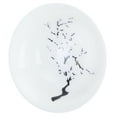thumbnail image 1 of Taza que cambia de color con temperatura, Taza que cambia de color con temperatura Taza de té de cerámica Taza Sakura Parte superior de la línea, 1 of 8