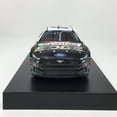 thumbnail image 3 of Chris Buescher 2023 Castrol Edge Foil Number 1:24 Elite Diecast, 3 of 6