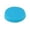 D, variant on Silicone Can Lids Reusable Beverage Top Covers Leakproof Sealing Caps for Drink Cans Kitchen Accessories Multiple Colors Flexible