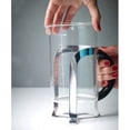 thumbnail image 3 of aerolatte  Replacement Carafe for French Press Coffee Makers 12oz, 3 of 7