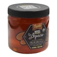 thumbnail image 2 of Miel Orgánica San Ignacio Liquida Multifloral 750gr, 2 of 3