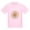 Light Pink, variant on CafePress - Pi Swirl Kids Light T Shirt - Light T-Shirt Kids XS-XL