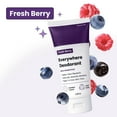 Halloween Savings 2024 Personal Skin Care,Everywhere With Berry Scent