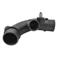 thumbnail image 4 of Conector Manguera Radiador Superior Vw Passat 2.0l 2010-2015, 4 of 6