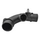 thumbnail image 4 of Conector Manguera Radiador Superior Vw Passat 2.0l 2010-2015, 4 of 6