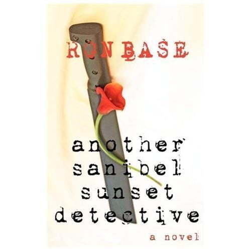 Another Sanibel Sunset Detective
