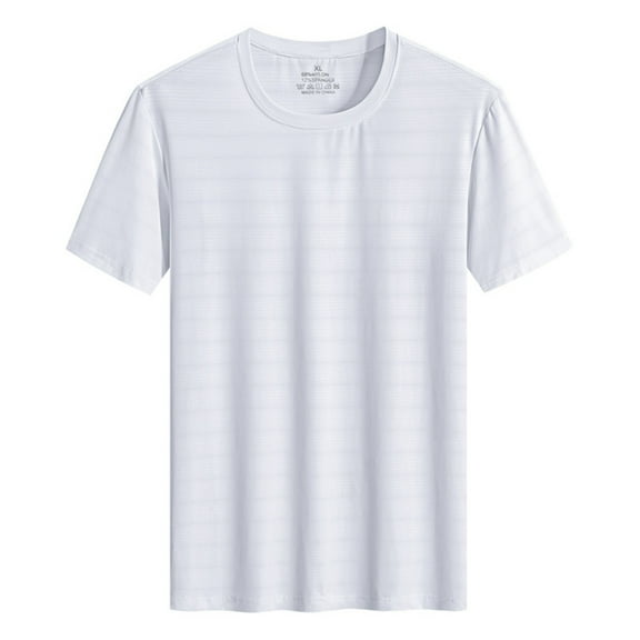 Mens Long Sleeve Neck T Shirt Long Sleeve Sleep Shirt Pack Pajama Tops Men Short Sleeve Yoga Shirt Men Fall Running Shirt Long Sleeve Short Tee Shirt Turtle Neck Set Men Long Sleeve V Neck T