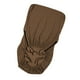 thumbnail image 1 of Funda para silla Macarena Cubierta de asiento elástica Impermeable para sillas de comedor, 1 of 8