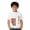 N26-White, variant on FINALGANG Boys American Flag T-Shirt 4th Of July Shirt 250th Anniversary Usa Shirts Kids Independence Day Tee Shirts Patriotic Printed Fashion T Shirts 1-2 Years