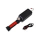 thumbnail image 5 of Antorcha Eléctrica Led Portátil Para Exteriores, Lámpara De Iluminación Para Reparación De Trabajo De Camping, Lámpara Colgante Magnética Cateissary HA017571-00, 5 of 7