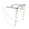 thumbnail image 1 of Porta Cadenas para Anteojos y Lentes de Sol shionreiy Elegante para Mujer, 1 of 8