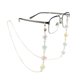 thumbnail image 1 of Porta Cadenas para Anteojos y Lentes de Sol shionreiy Elegante para Mujer, 1 of 8