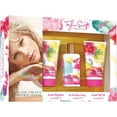 thumbnail image 1 of TS INCRDBL 3 PCE SET, 1 of 2