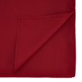 thumbnail image 4 of Saro Lifestyle 321.R90R 90 in. Casual Design Everyday Tablecloth, 4 of 4