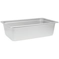 thumbnail image 2 of Vollrath Transport Pan,Full-Size 30065, 2 of 6