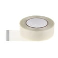 thumbnail image 4 of KLKCMS 50m Heavy Duty Fiberglass for Wrapping Packing Tying Sealing Moving Shipping 40mm, 4 of 9