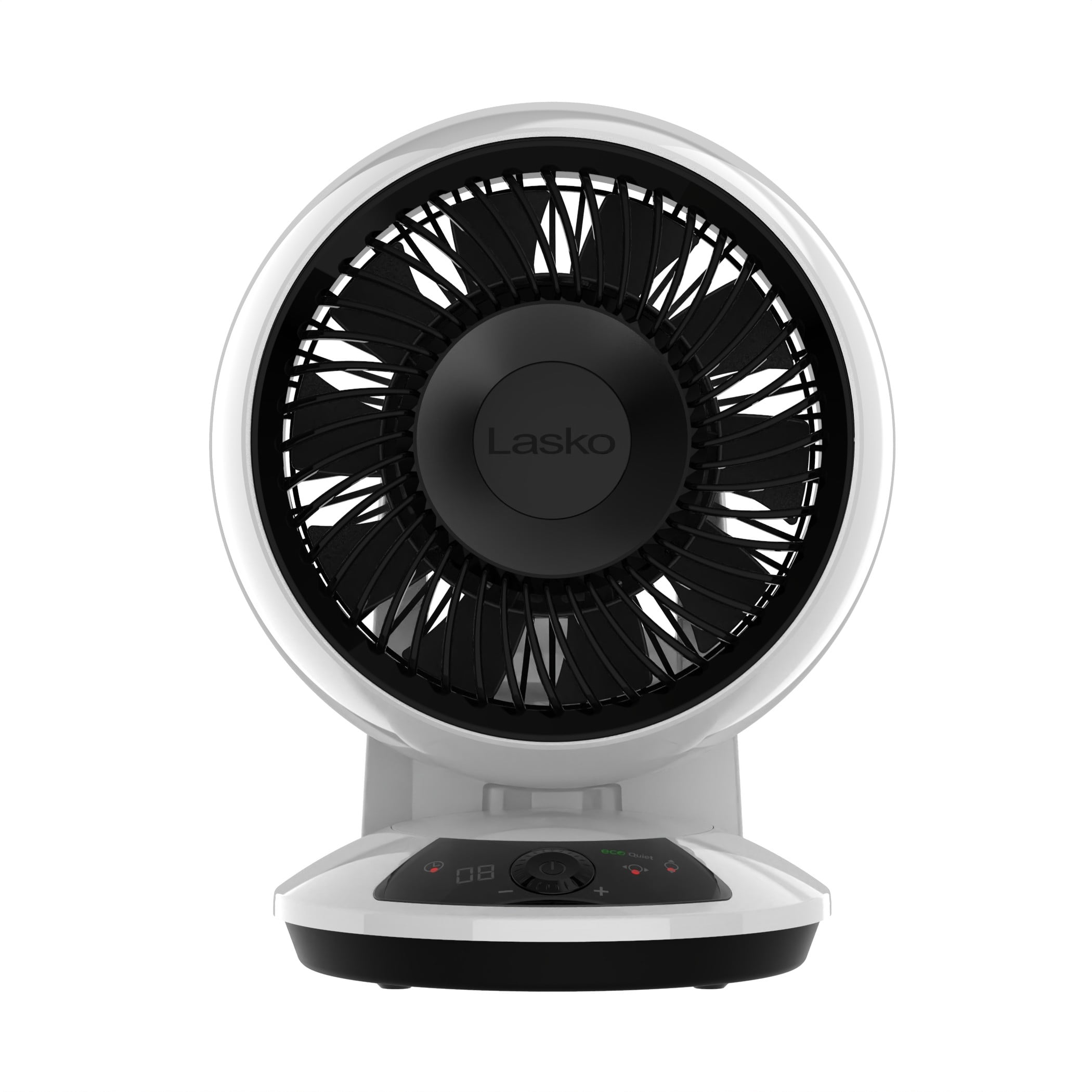 【T’sMOCO】 1200W-6955-DeepRed-0-