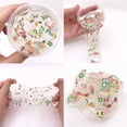 thumbnail image 5 of Brocha de maquillaje ovalada Denco, 5 of 5