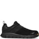thumbnail image 3 of Zapatos de trabajo Danner Lead Time 3 Composite Toe NMT para hombre, 3 of 8