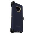 thumbnail image 3 of Funda Galaxy Note 8 OtterBox Defender ECO Azul OtterBox Defender, 3 of 4