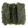thumbnail image 2 of Filet de Chasse en Forêt 2x3m Couverture Décoration de Fête Vert, 2 of 8