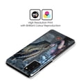 thumbnail image 2 of Head Case Designs Officially Licensed Anne Stokes Dragon Friendship Once Upon A Time Hard Back Case Compatible with Samsung Galaxy S20 FE / 5G, 2 of 7