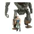 thumbnail image 2 of Disney Avatar Medium Deluxe Creature - AMP Suit & Colonel Miles Quaritch | McFarlane Toys, 2 of 9