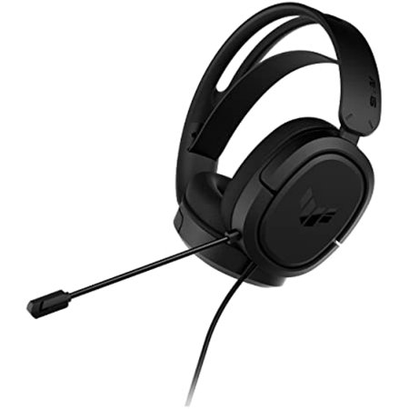 Asus Tuf Gaming H1 Wired Headset