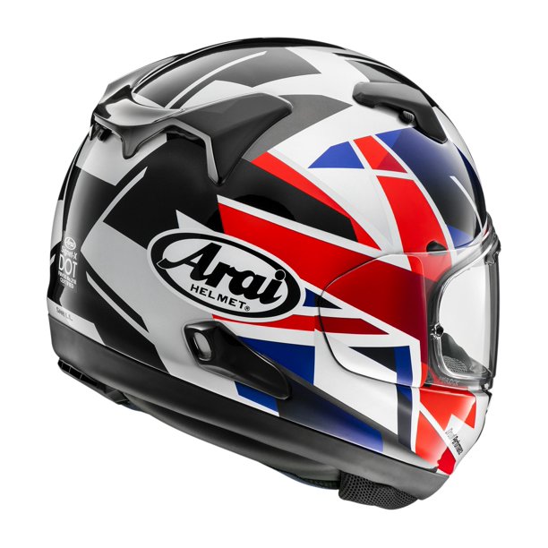 full helmet motorcycle face HAX Force Blade Black Matte Red M Diesel Hi-Jack Motorcycle Helmet Color:REDWOOD/GARNET RED The low Product_Shoes