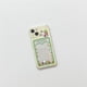 thumbnail image 1 of Funda Kuromi Samsung A14 A34 A54 A33 A73 A72 A32 A23 A52 A53 5G A04 A04E A04S Linda Y Suave Cartera Solt Tarjetero, 1 of 4