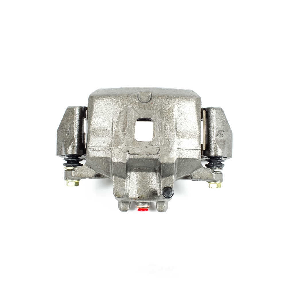 Power Stop Front Left One Stock Replacement Caliper L2615 Fits 2004 Chrysler Sebring