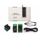 thumbnail image 2 of Paquete completo Programmer GQ GQ-4X V4 True USB W25Q256, 2 of 4