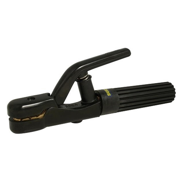 Porta Electrodos 500a 118002 Surtek SURTEK 118002