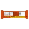 thumbnail image 2 of Reese's Fast Break, Milk Chocolate, Peanut Butter & Nougats Candy, 1.8 oz, 2 of 5