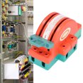 thumbnail image 3 of Interruptor De Cuchilla Eléctrico, Interruptor De Cuchilla 100A Para Disyuntores, 3 of 7